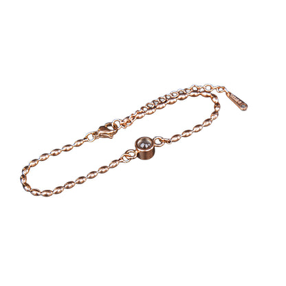 Fotoarmband - Pärla