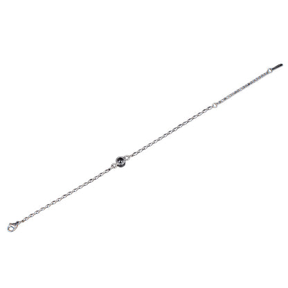 Fotoarmband - Pärla